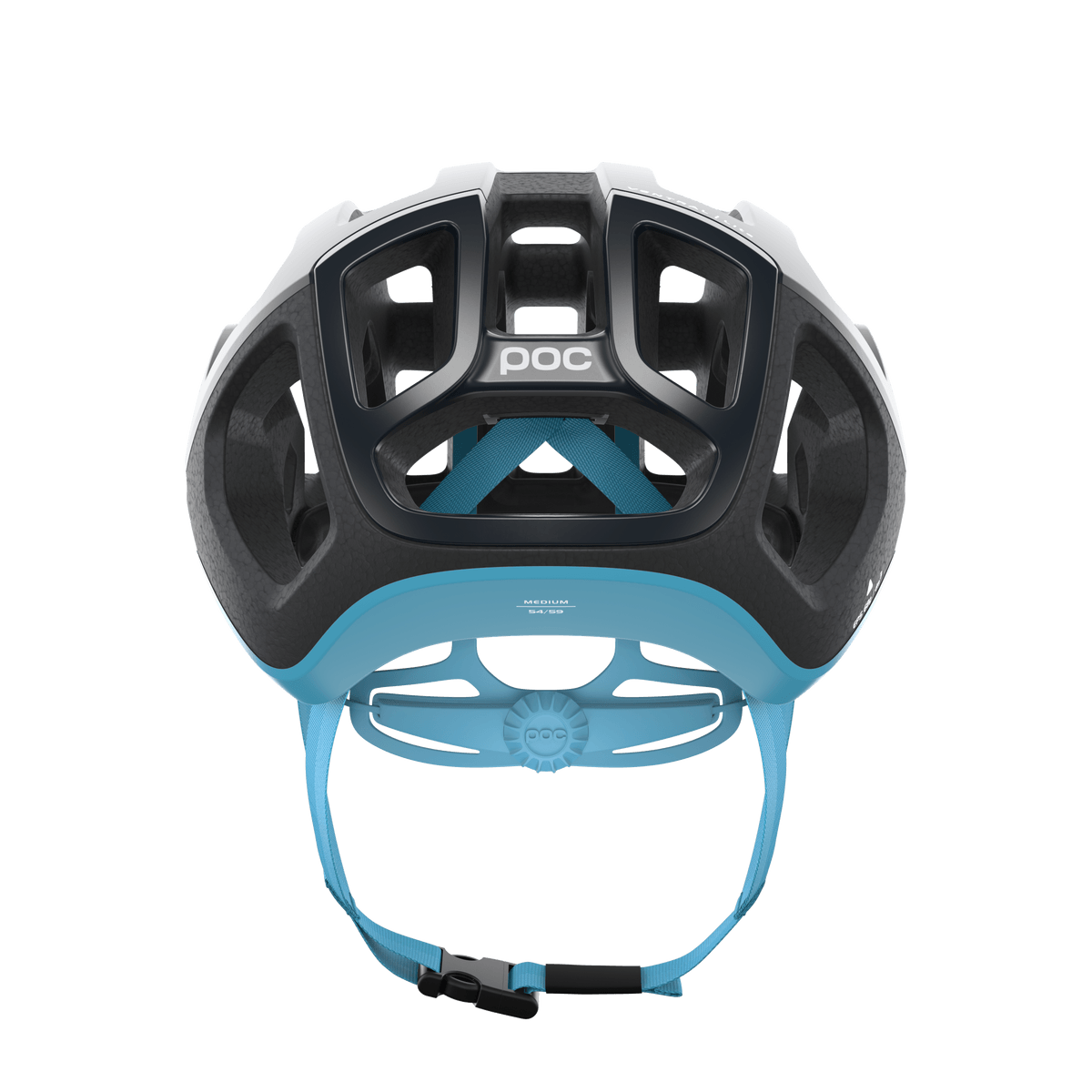 POC Ventral Lite Bike Helmet