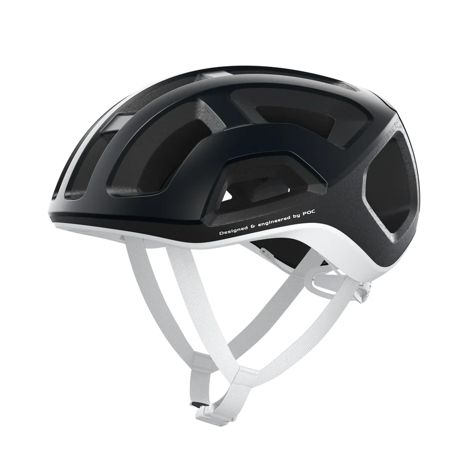 POC Ventral Lite Bike Helmet