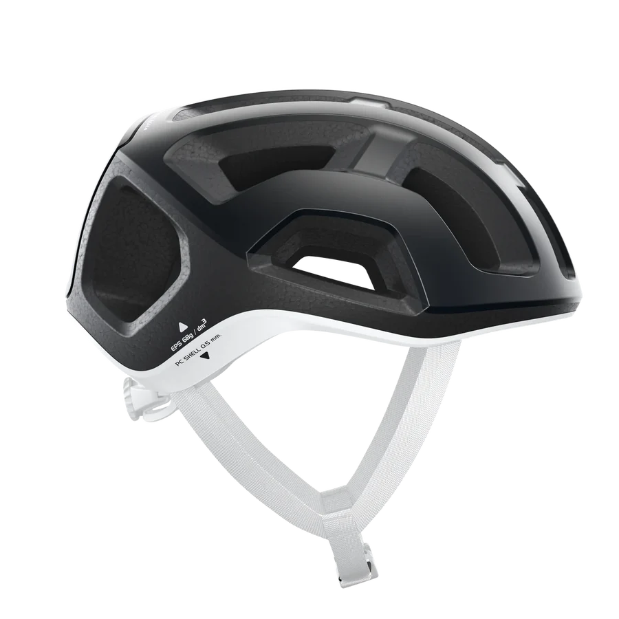 POC Ventral Lite Bike Helmet