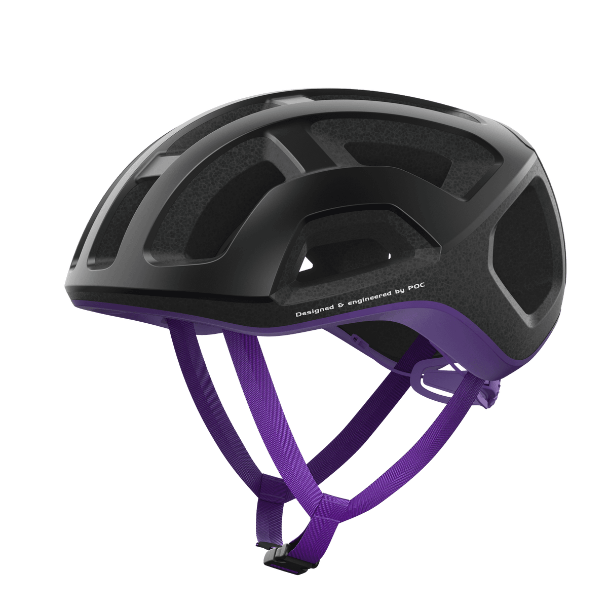 POC Ventral Lite Bike Helmet