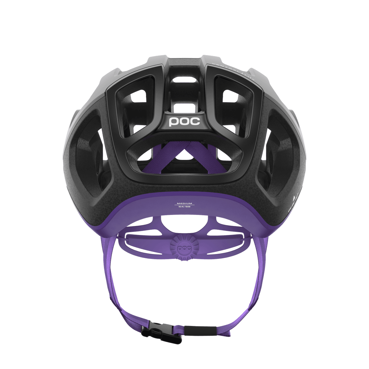 POC Ventral Lite Bike Helmet