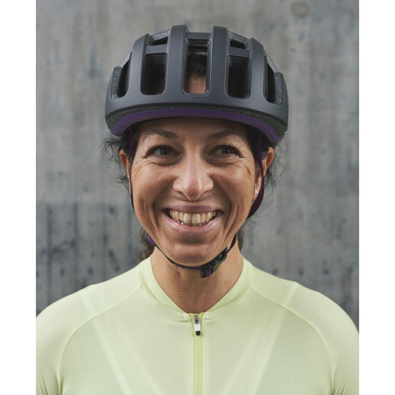 POC Ventral Lite Bike Helmet