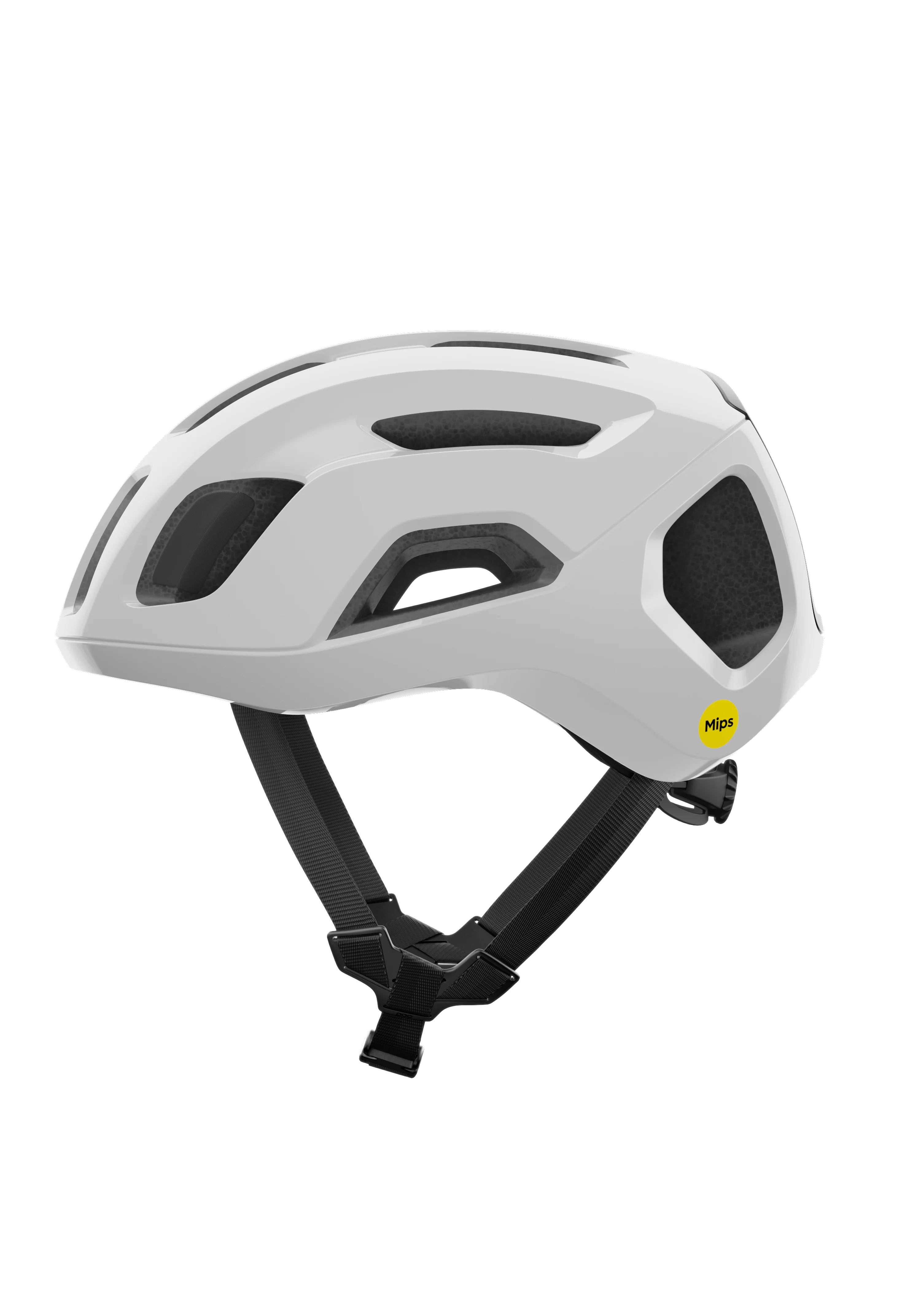 POC Ventral Air MIPS (AS/NZS) Bike Helmet