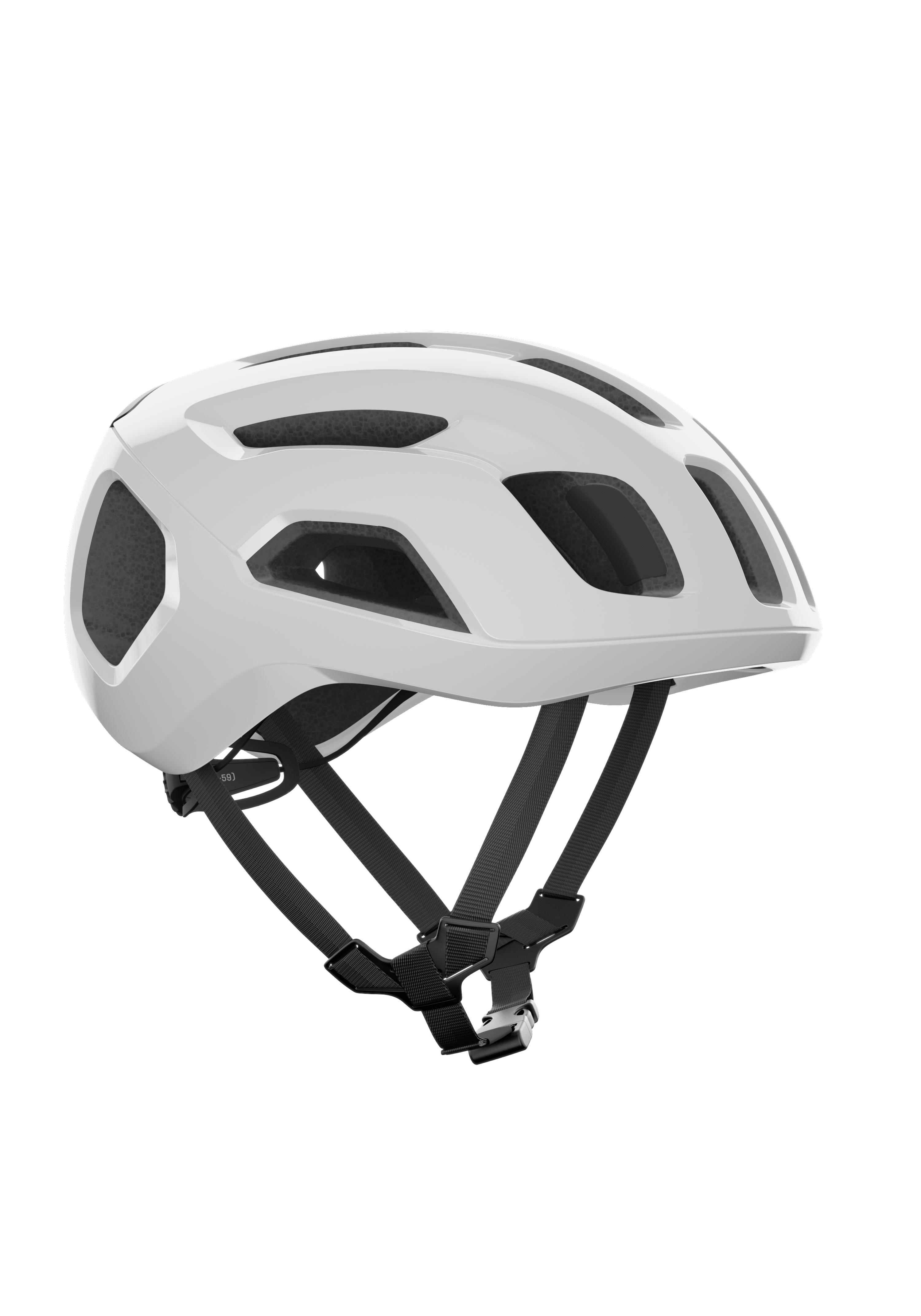 POC Ventral Air MIPS (AS/NZS) Bike Helmet