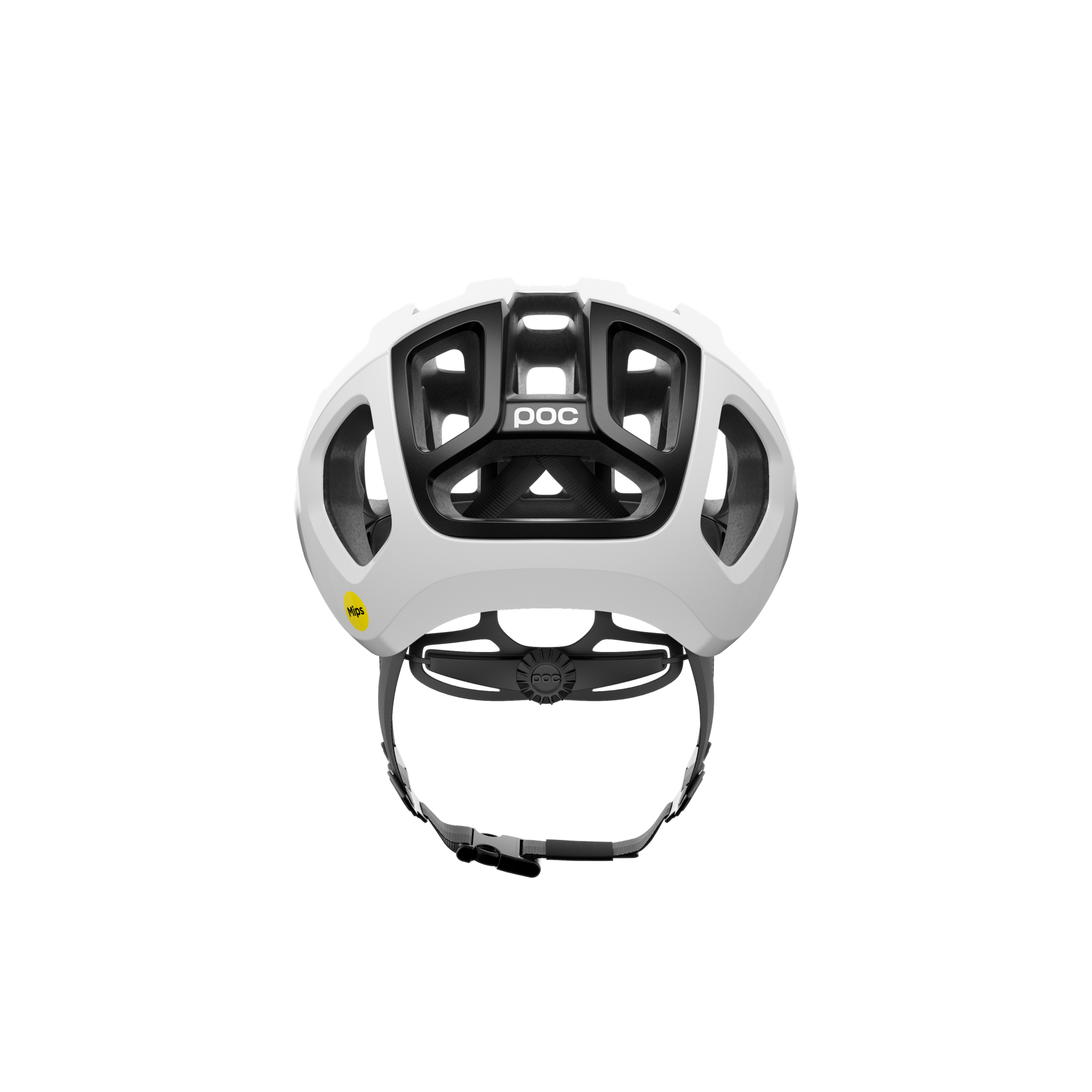POC Ventral Air MIPS (AS/NZS) Bike Helmet
