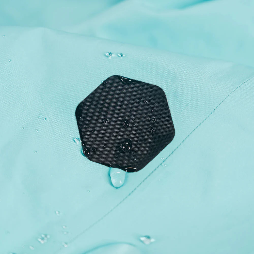 Gear Aid Tenacious Tape Patches Hexagon