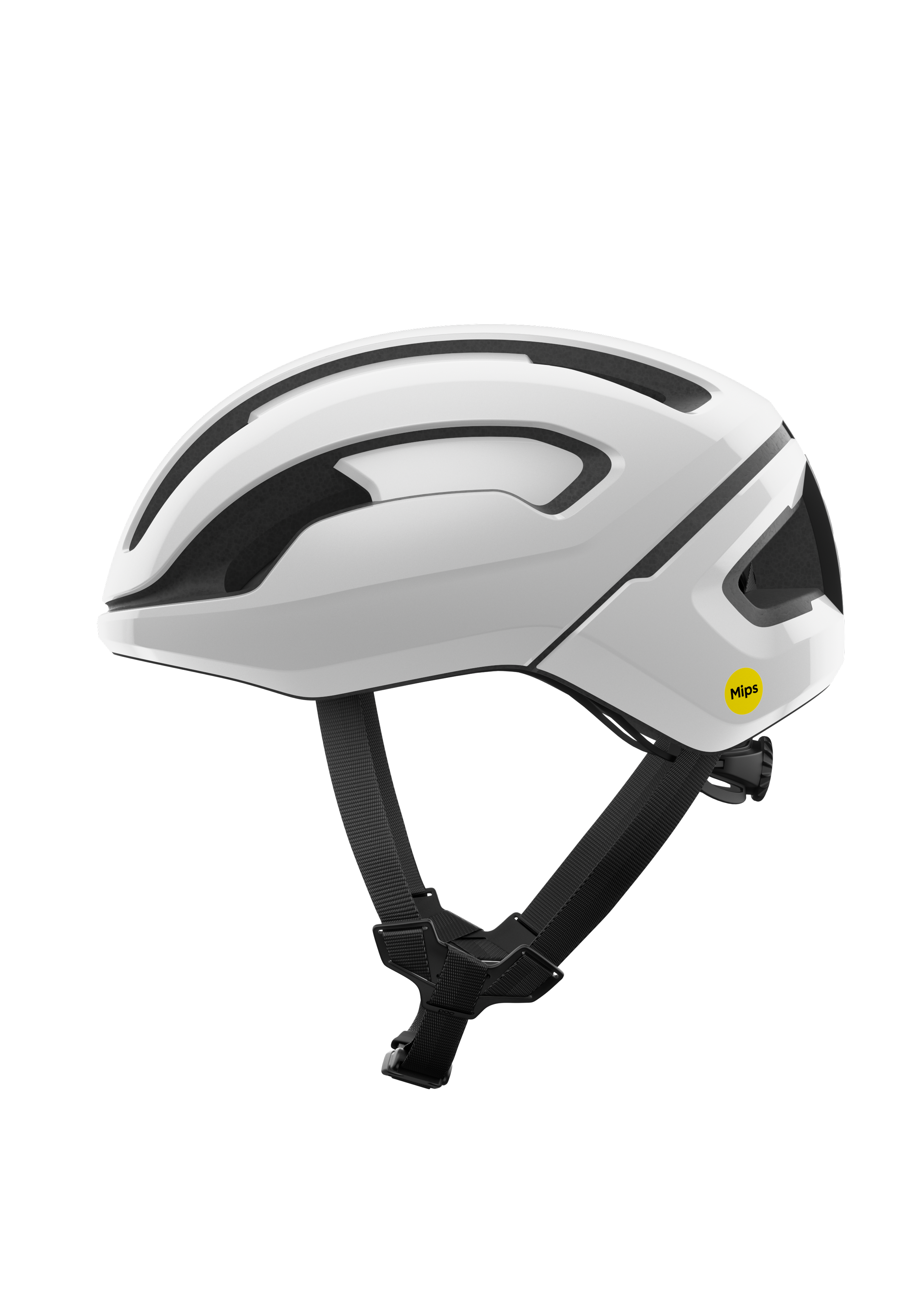 POC Omne Air MIPS (AS/NZS) Bike Helmet