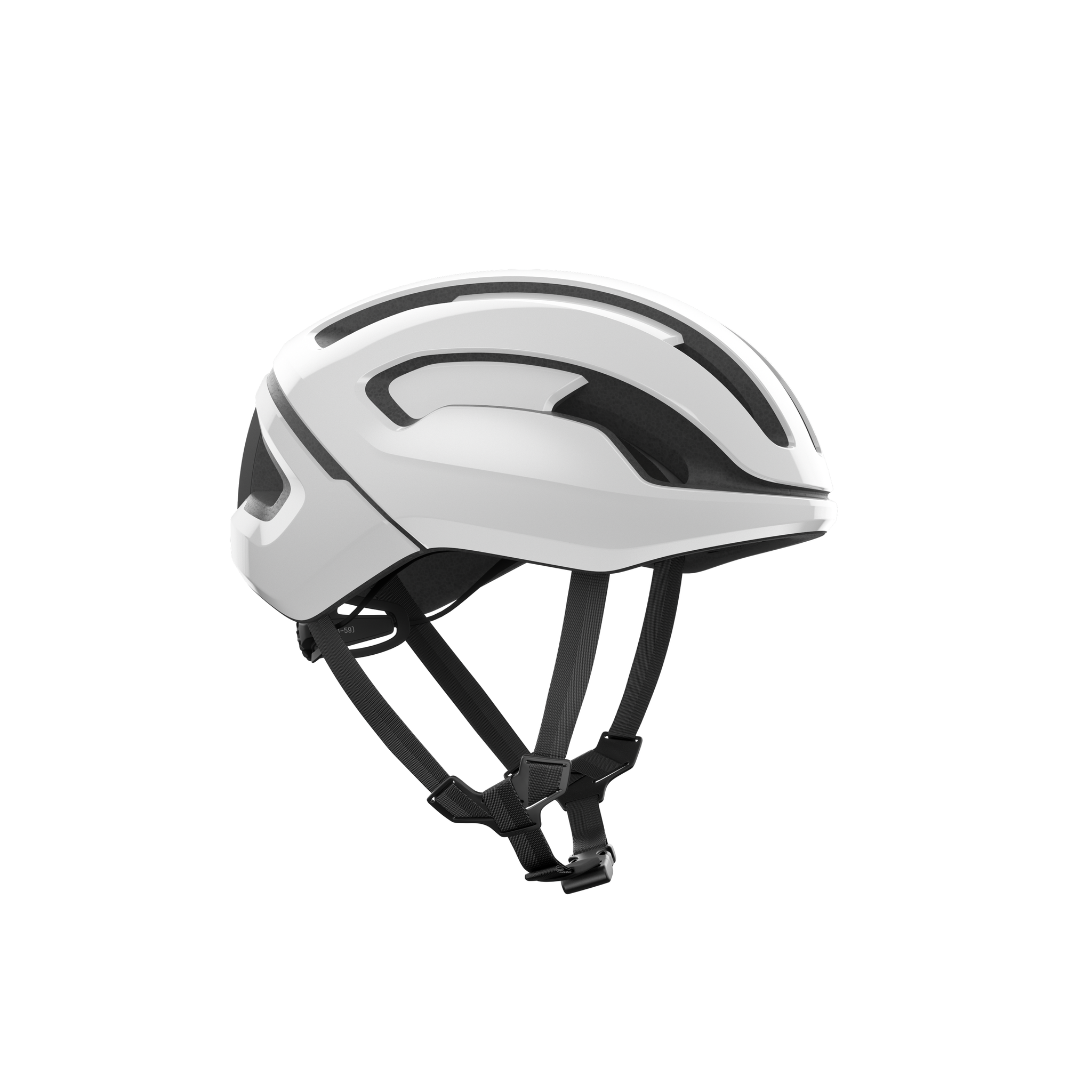 POC Omne Air MIPS (AS/NZS) Bike Helmet