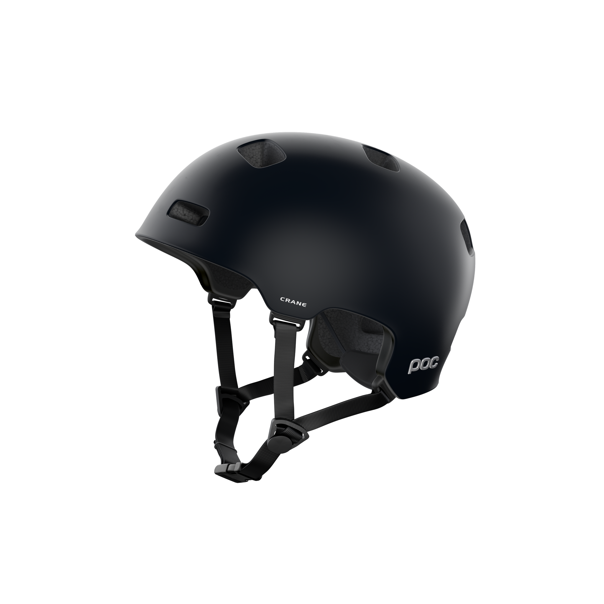 POC Crane MIPS Bike Helmet