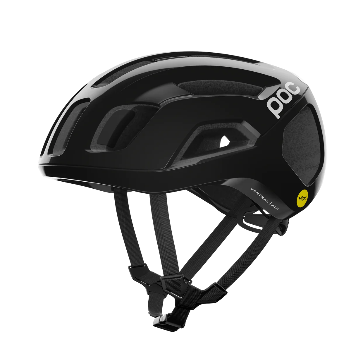 POC Ventral Air MIPS Bike Helmet Bike Helmets Outside Sports