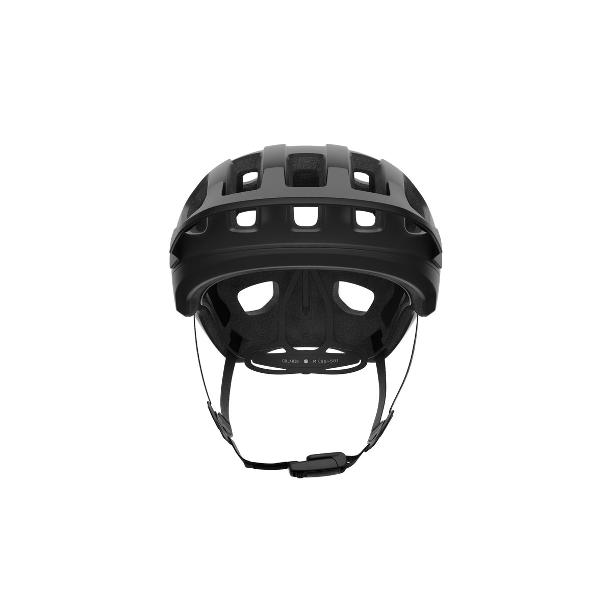 POC Cularis MIPS Bike Helmet