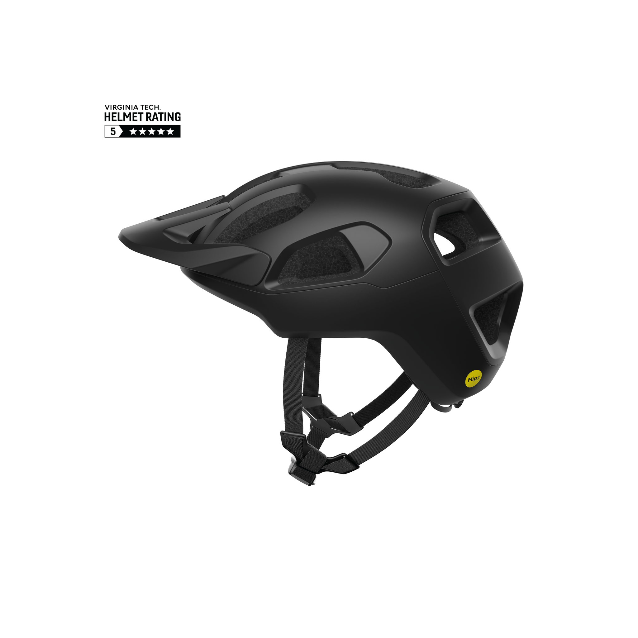POC Cularis (AS/NZS) Bike Helmet