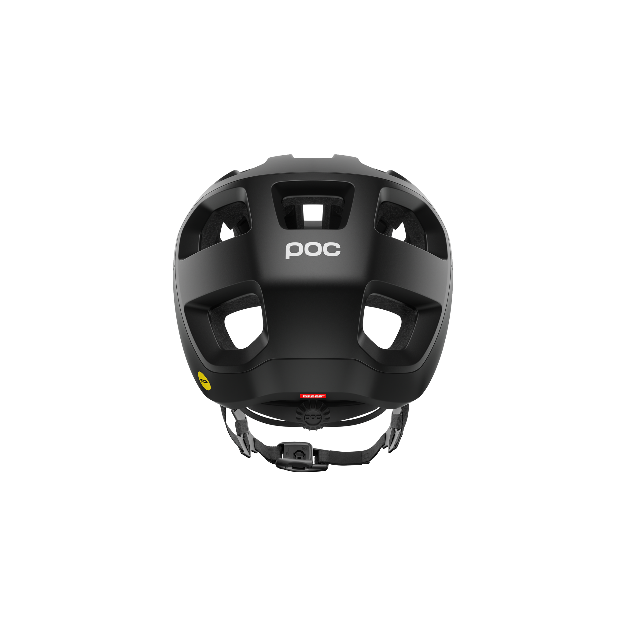 POC Cularis (AS/NZS) Bike Helmet