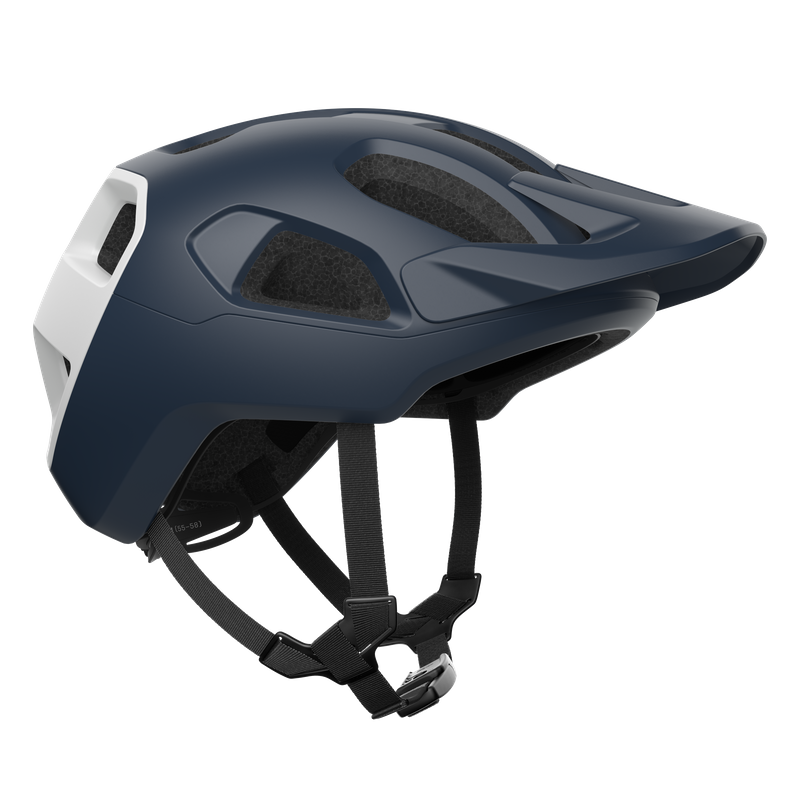 POC Cularis MIPS Bike Helmet