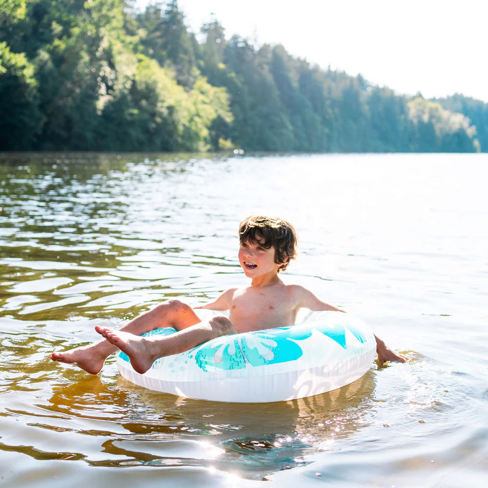 Gear Aid Tenacious Tape Flex Patches