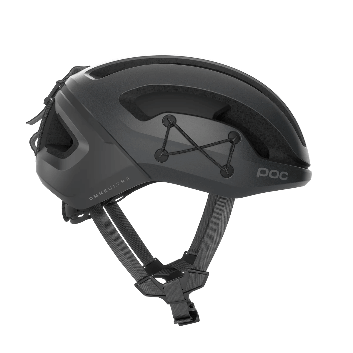 POC Omne Ultra MIPS Bike Helmet