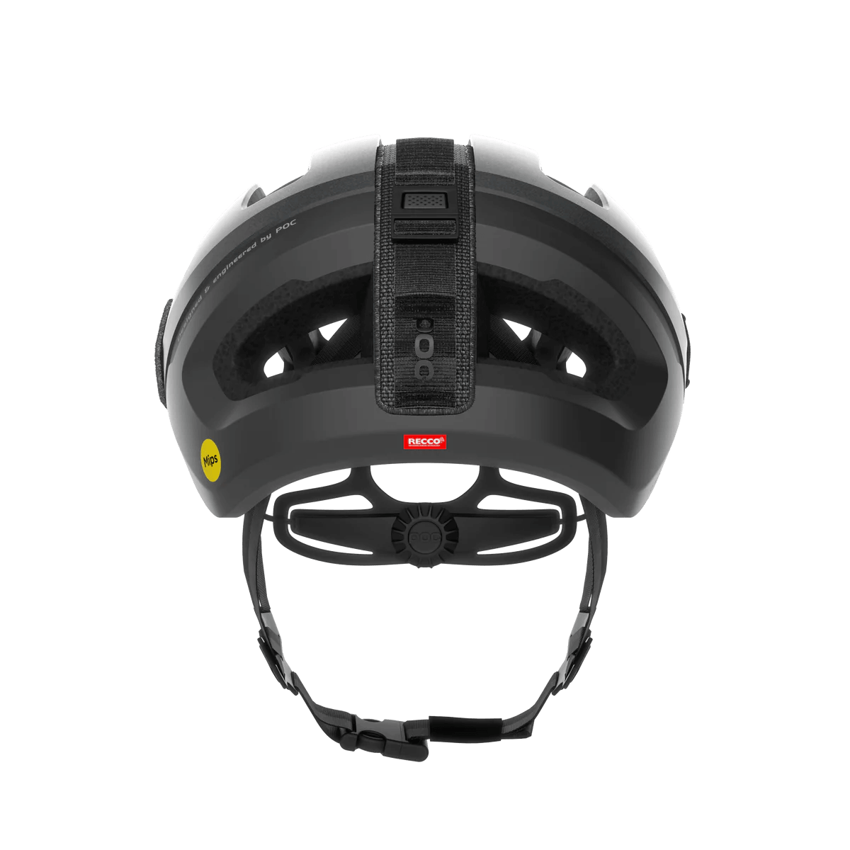 POC Omne Ultra MIPS Bike Helmet