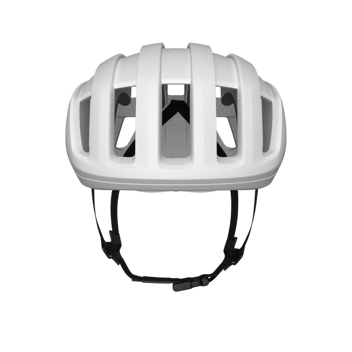 POC Cytal Bike Helmet (AS/NZS)