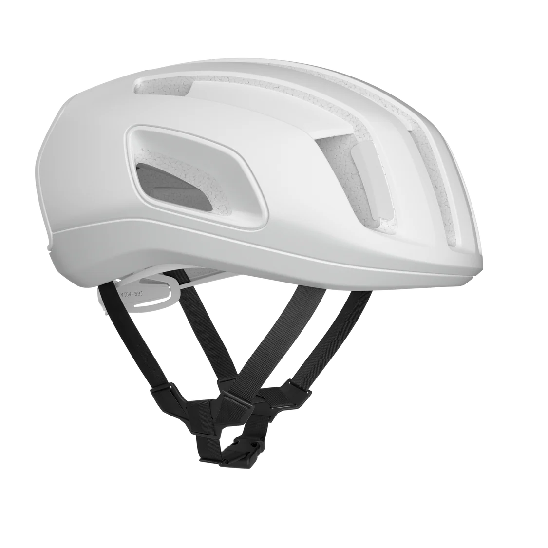 POC Cytal Bike Helmet (AS/NZS)