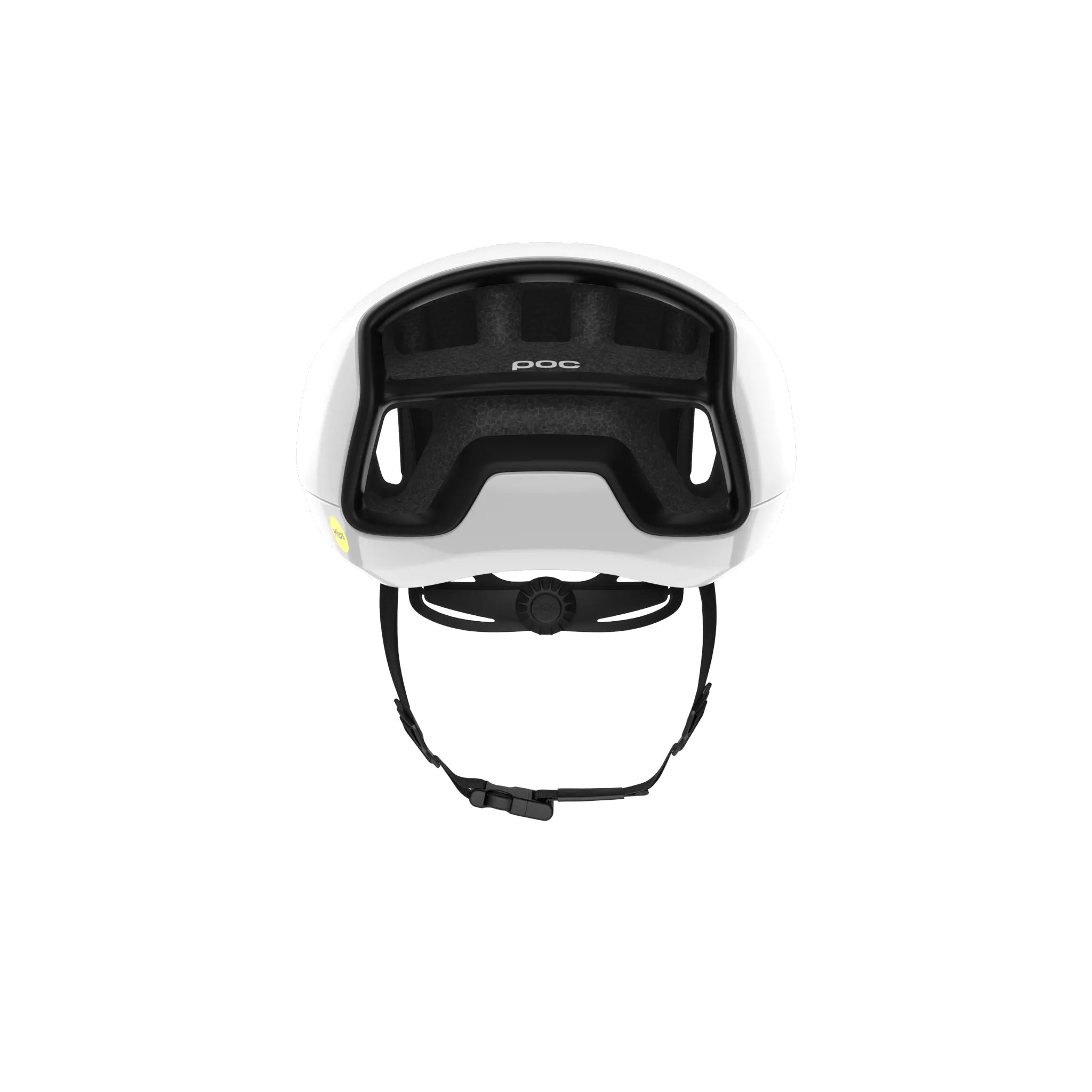 POC Cytal Bike Helmet (AS/NZS)