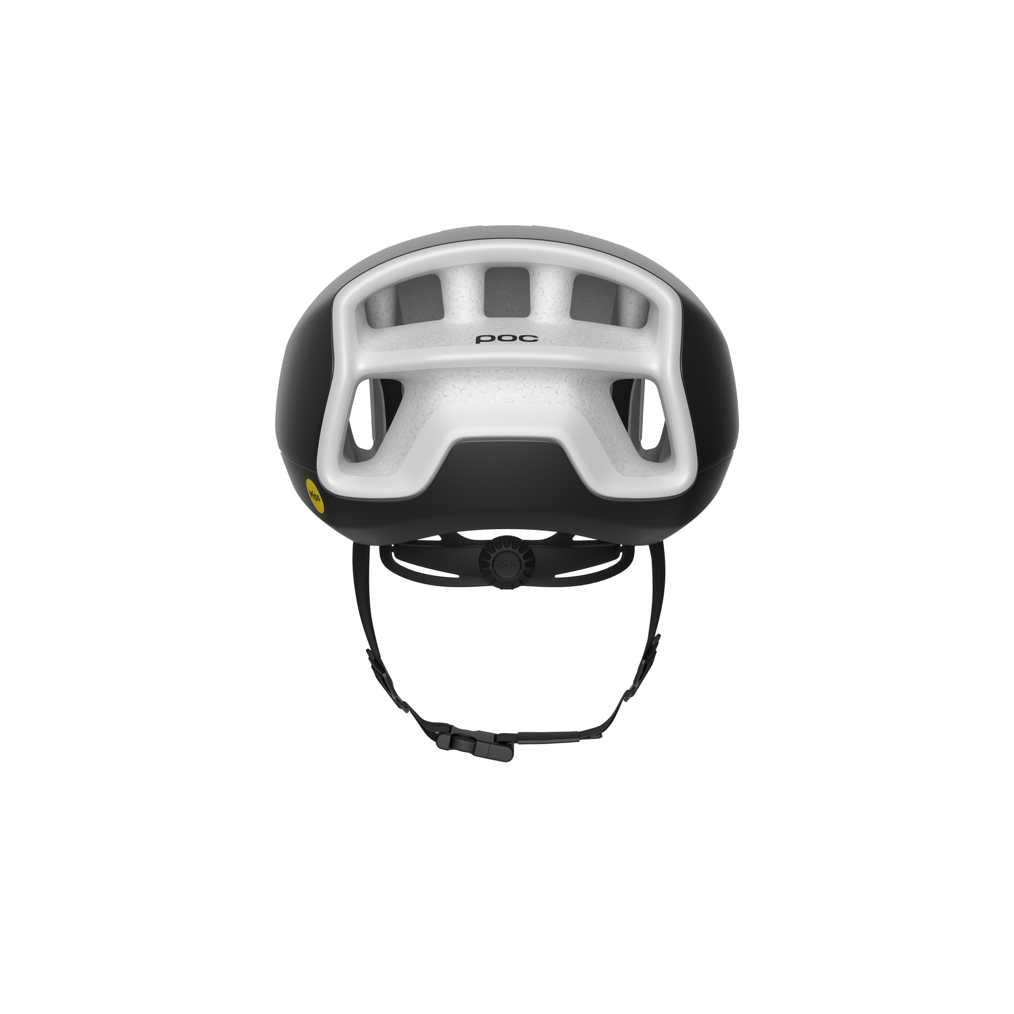 POC Cytal Bike Helmet (AS/NZS)