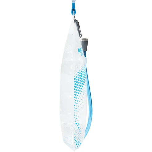Platypus Big Zip EVO Hydration Pack