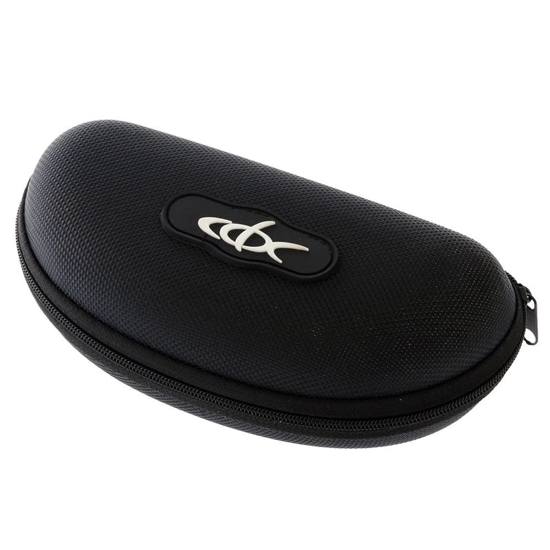 CDX Wrapper Sunglasses