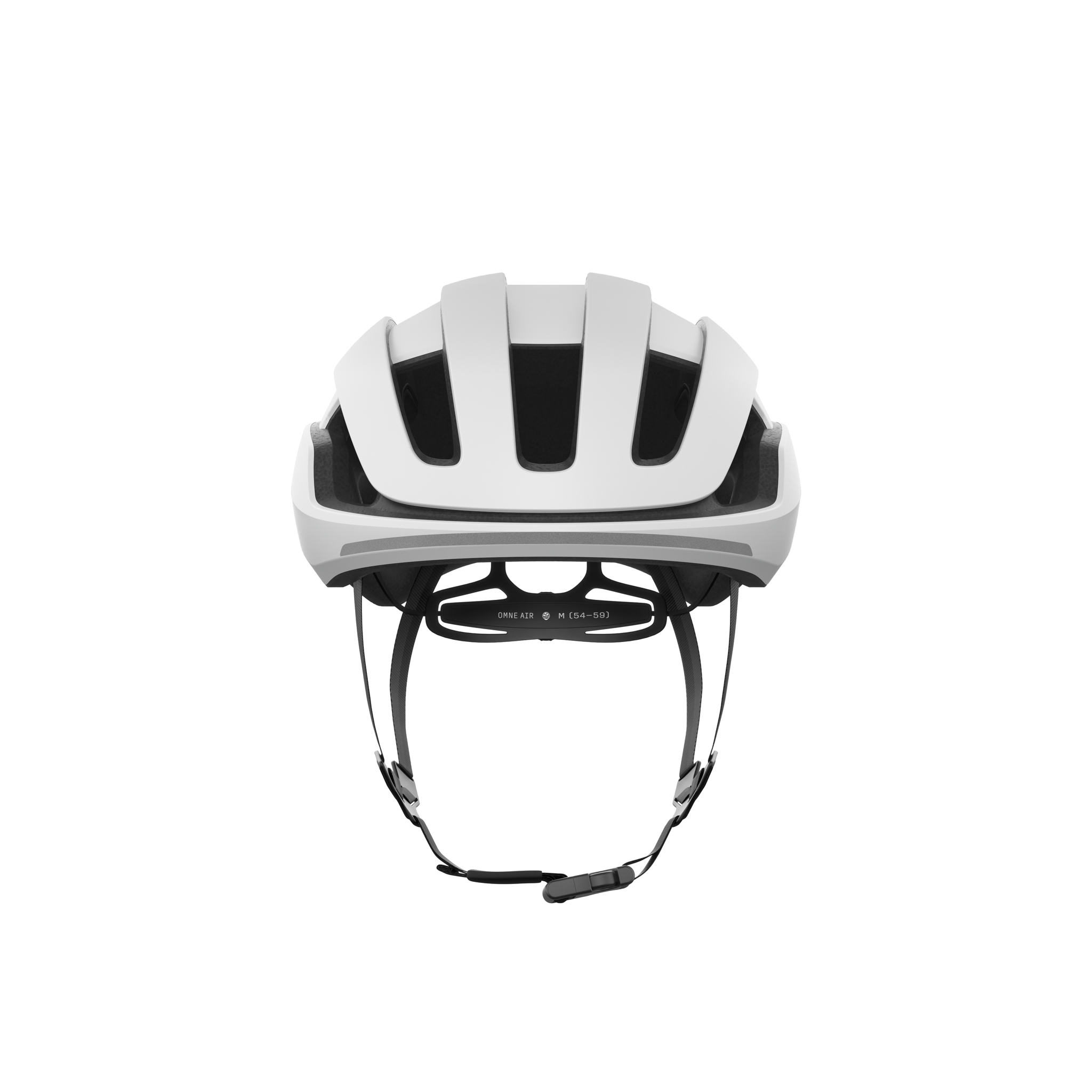 POC Omne Beacon MIPS Bike Helmet