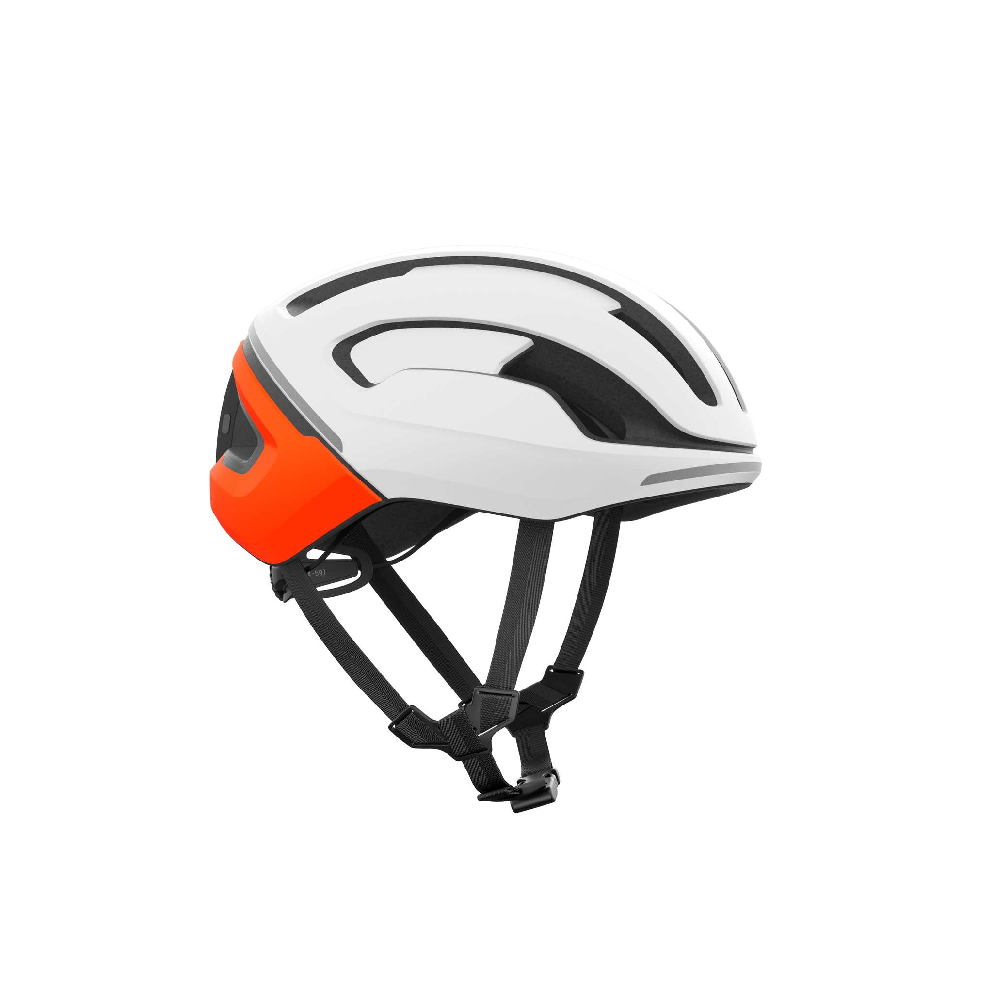 POC Omne Beacon MIPS Bike Helmet