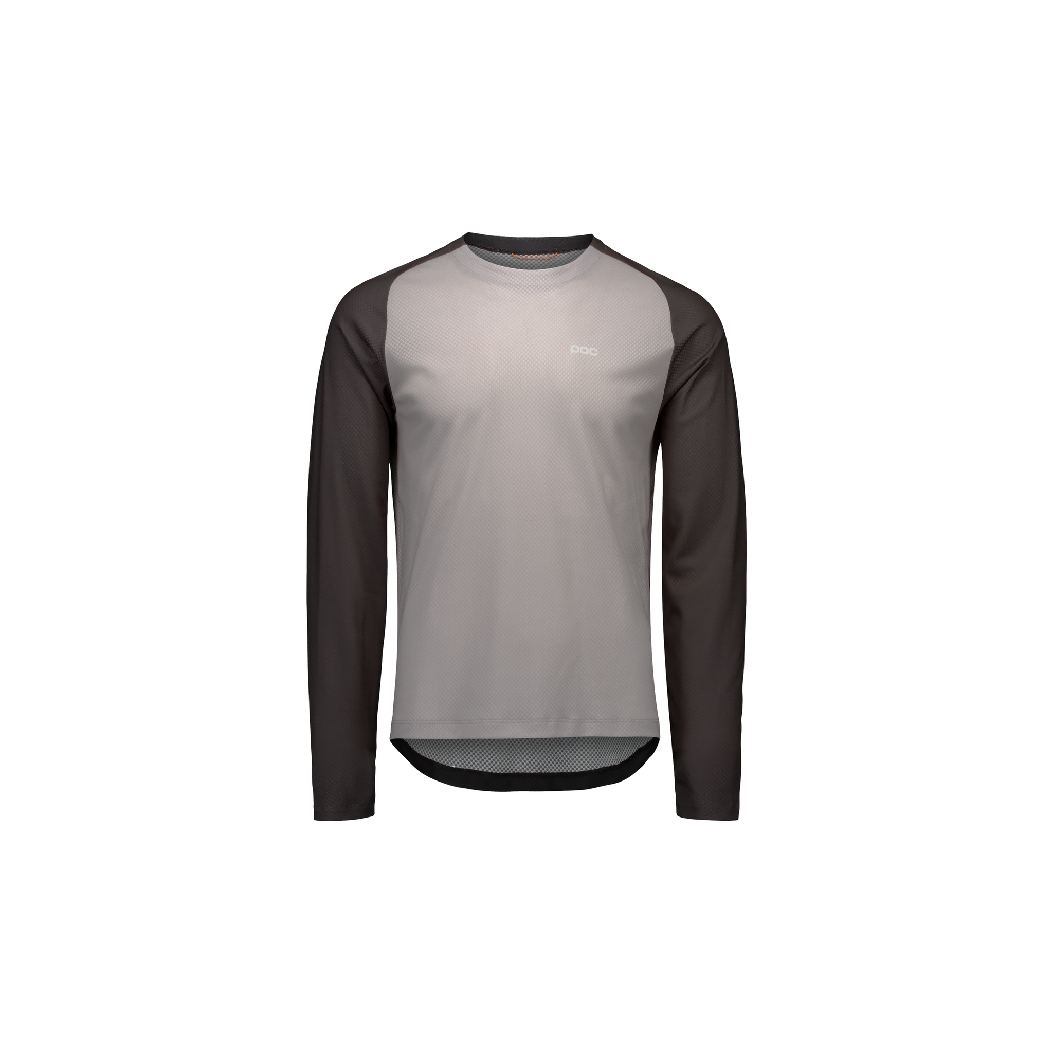 POC Men's Motion Air Long Sleeve MTB Jersey