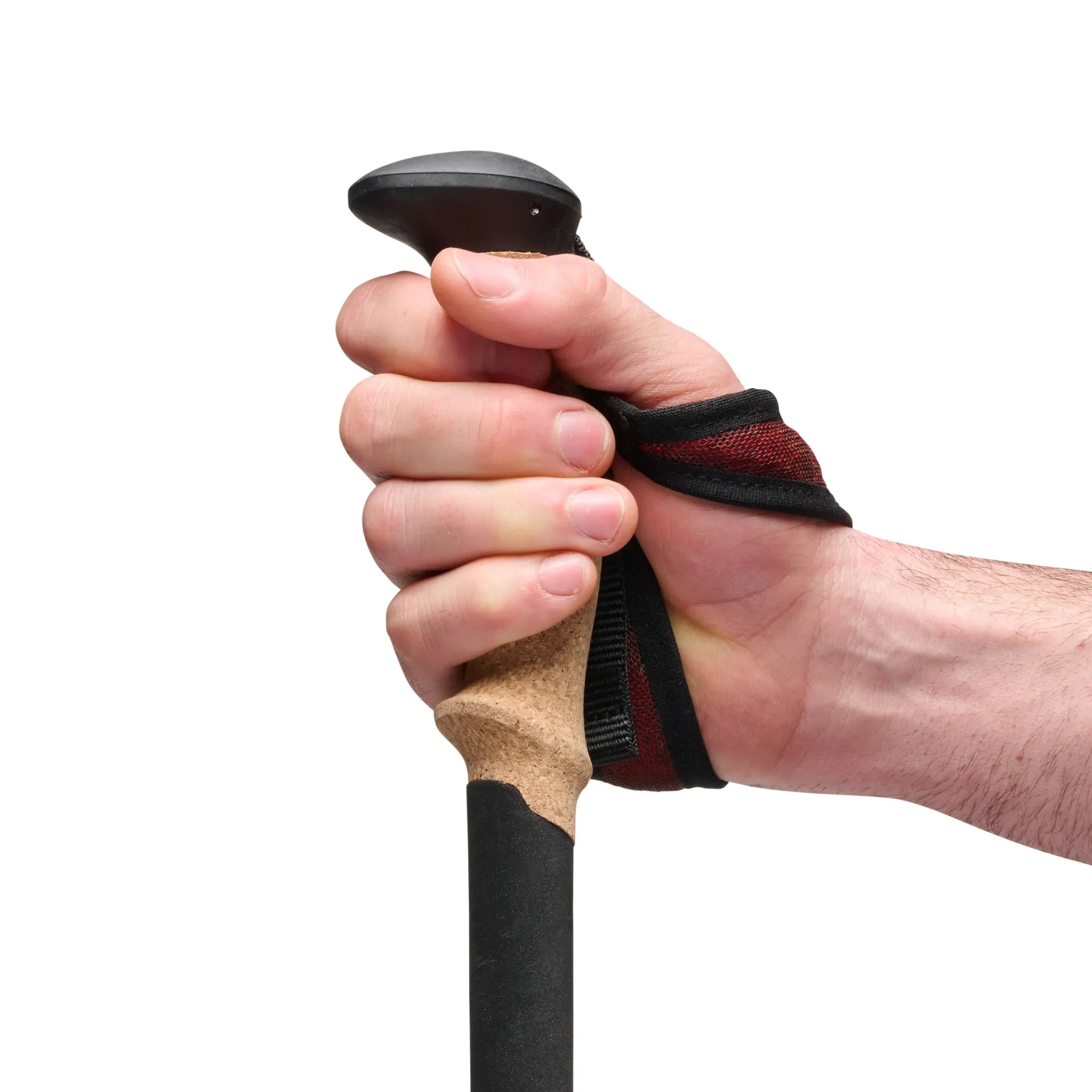 Black Diamond Carbon Z Trekking Poles