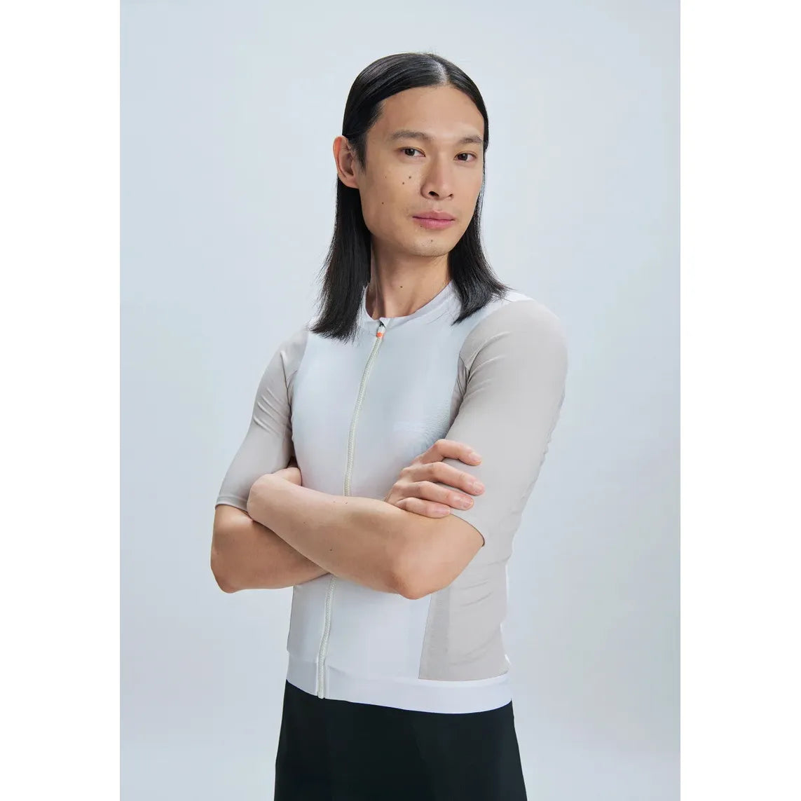 POC Men's Cadence Jersey