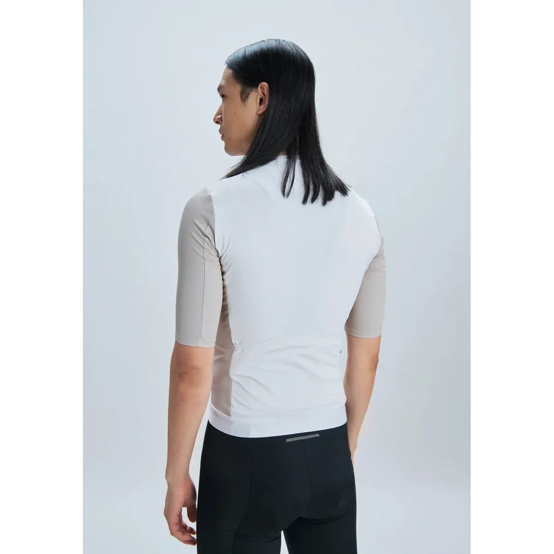 POC Men's Cadence Jersey