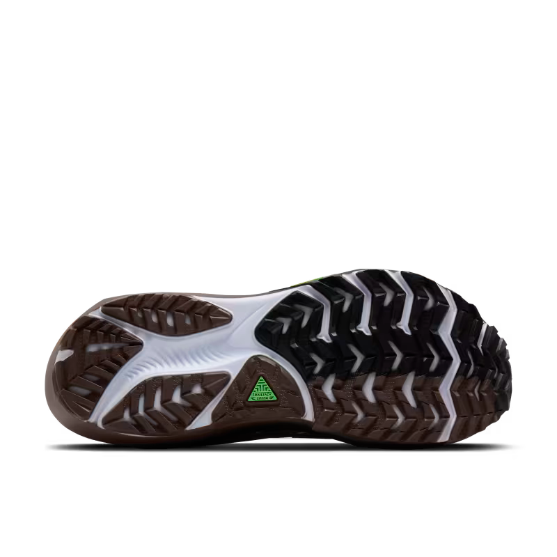 Brooks Men's Ghost Trail (D) Trail Running Shoes