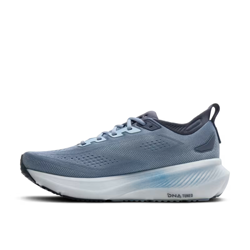 Brooks Men's Glycerin 23 (D) Running Shoes