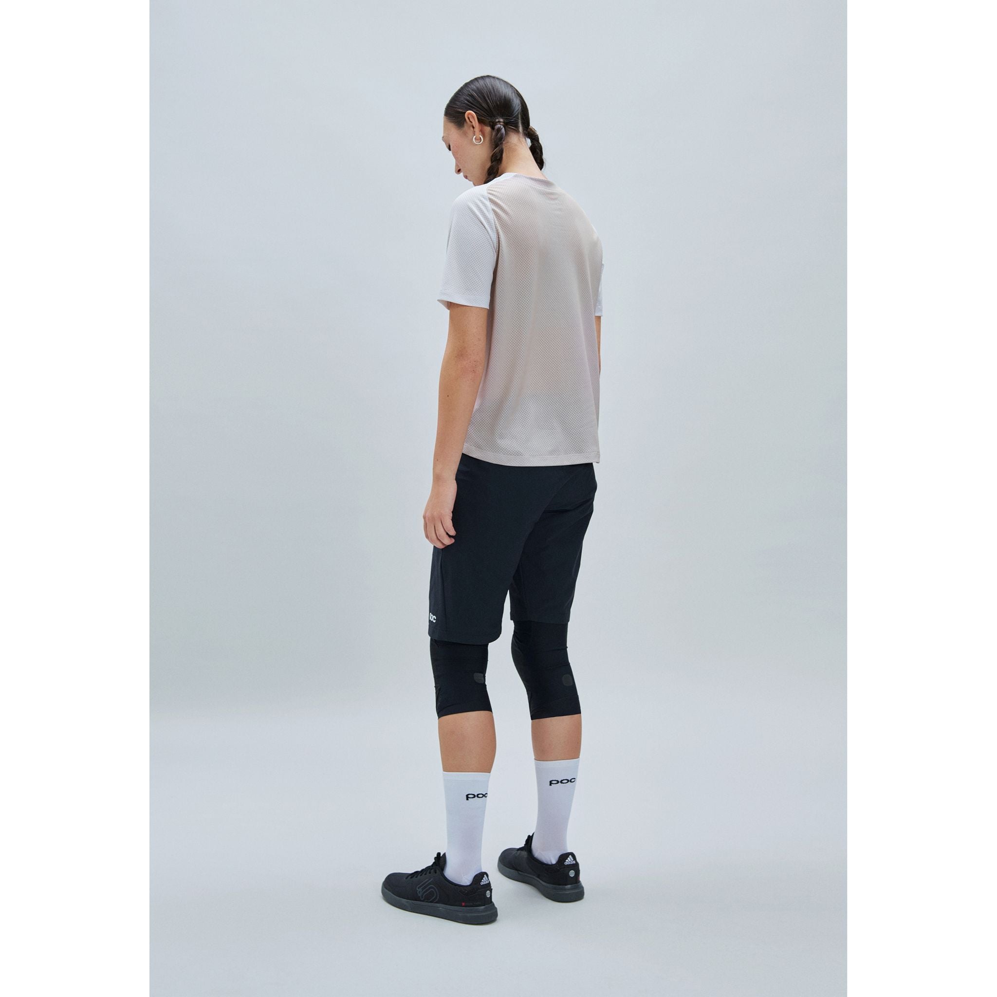 POC Women's Motion Air MTB Shorts