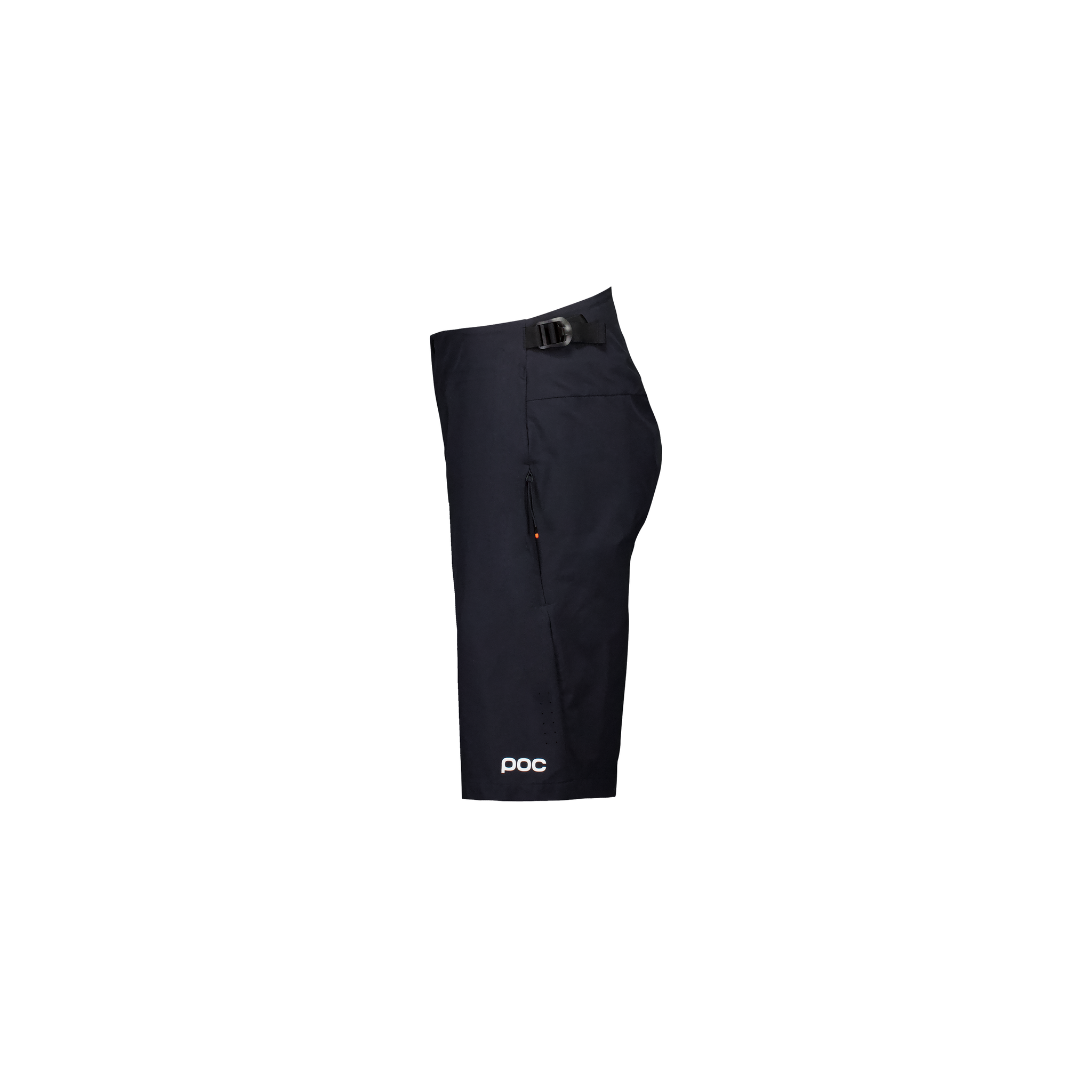 POC Women's Motion Air MTB Shorts