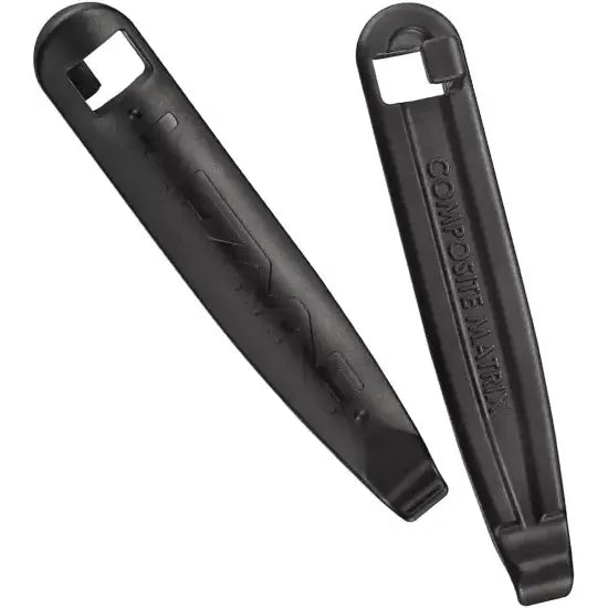 Lezyne Power Lever