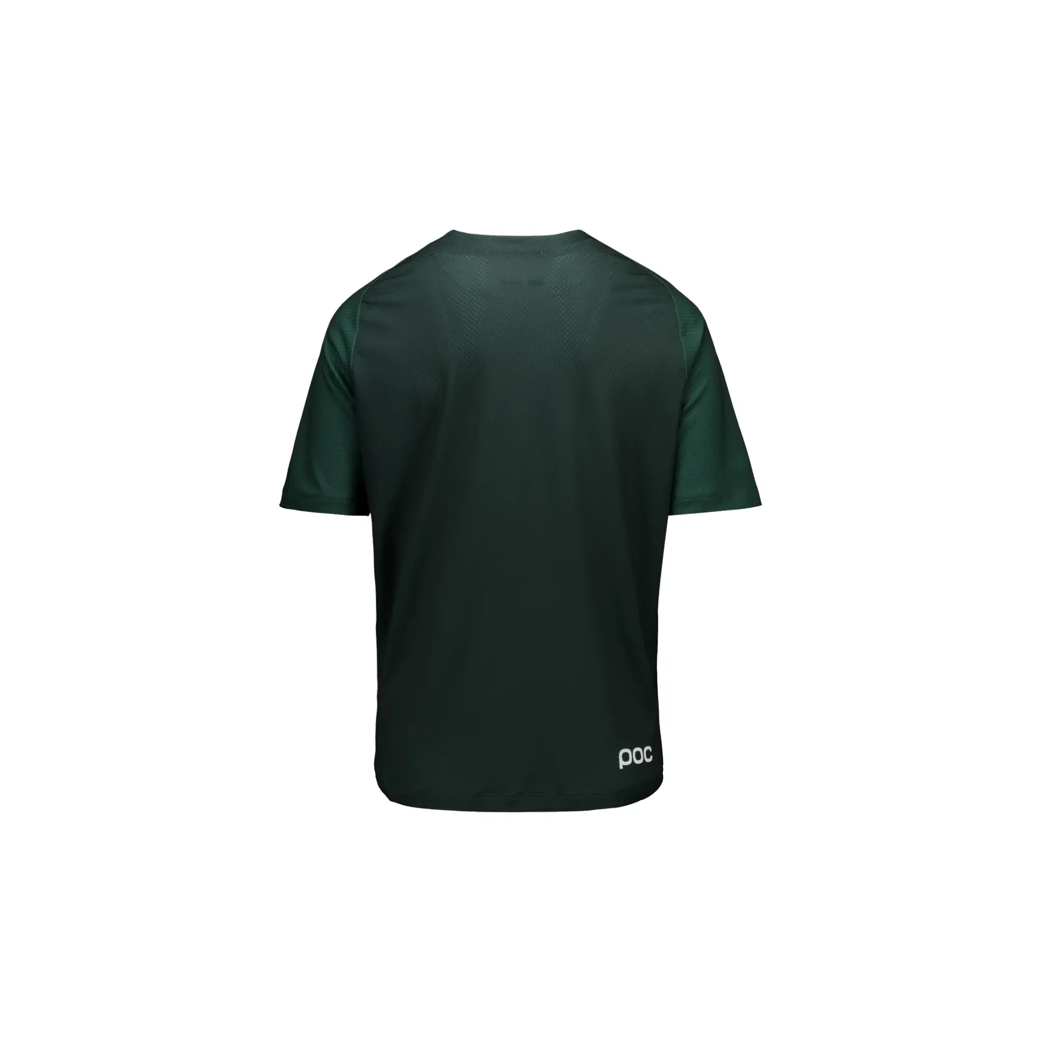 POC Women's Motion Air Short Sleeve MTB Jersey