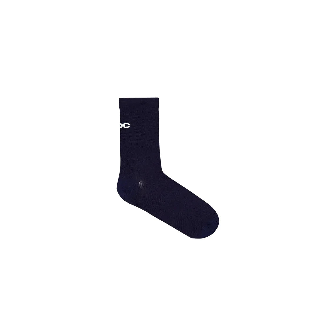 POC Cadence Road Cycling Sock