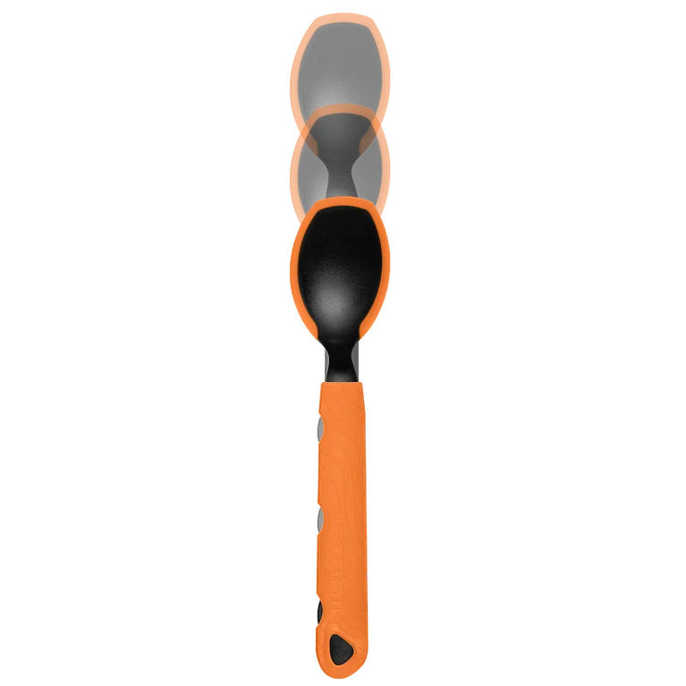Jetboil Trail Spoon