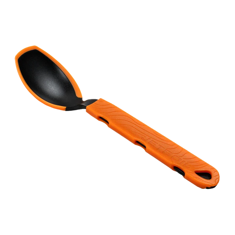 Jetboil Trail Spoon