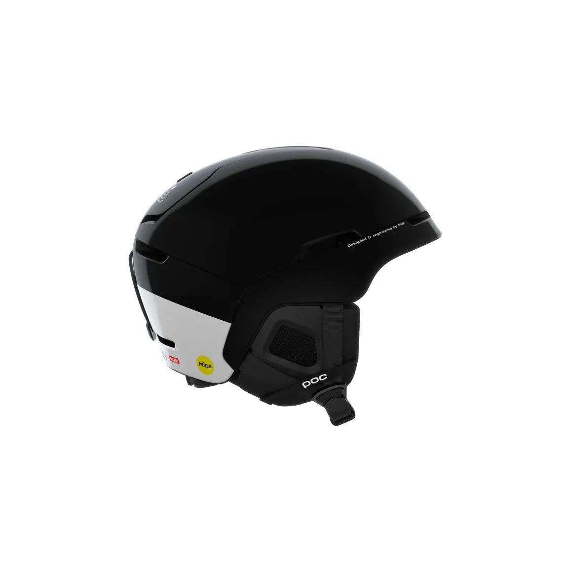POC Obex Backcountry MIPS Snow Helmet