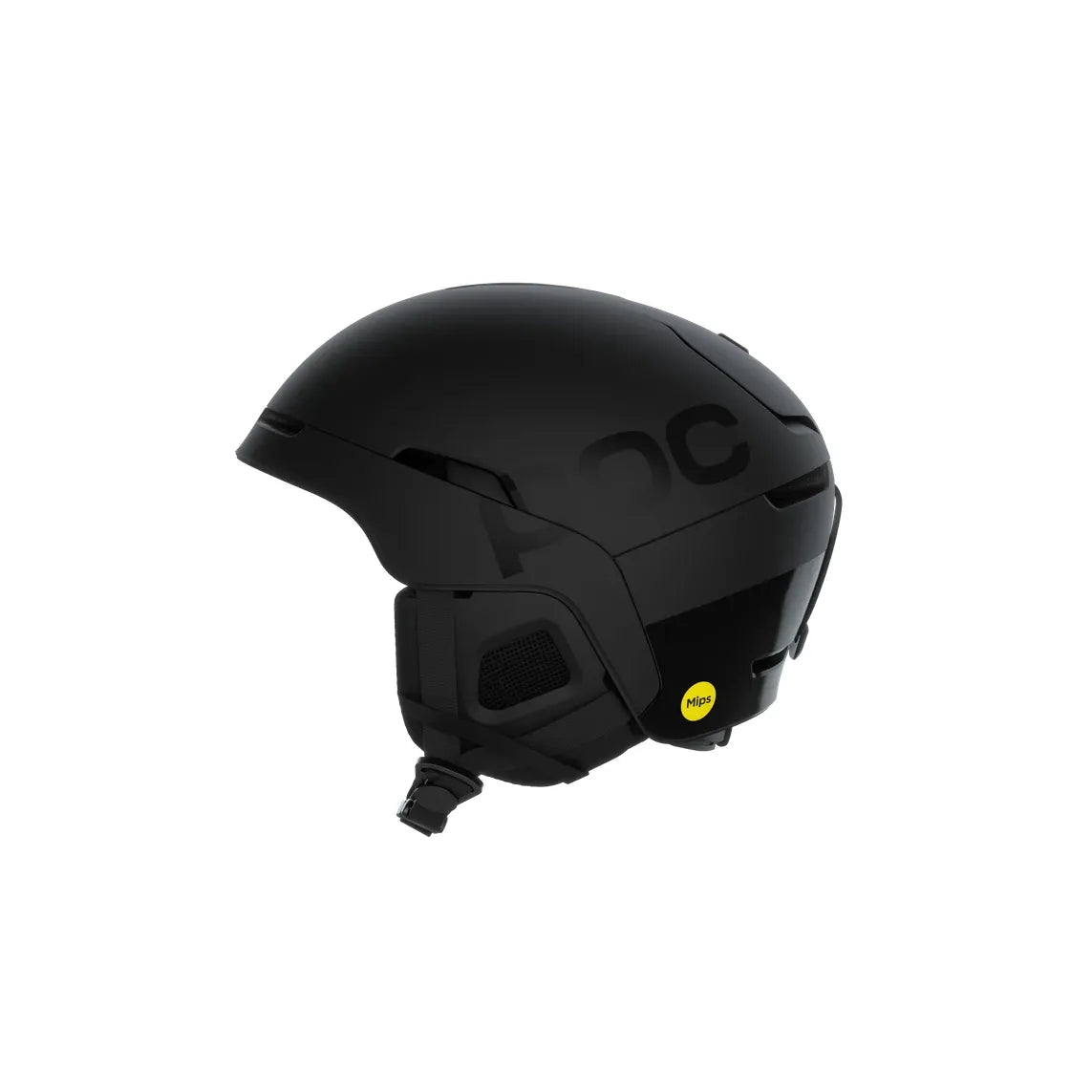 POC Obex Backcountry MIPS Snow Helmet
