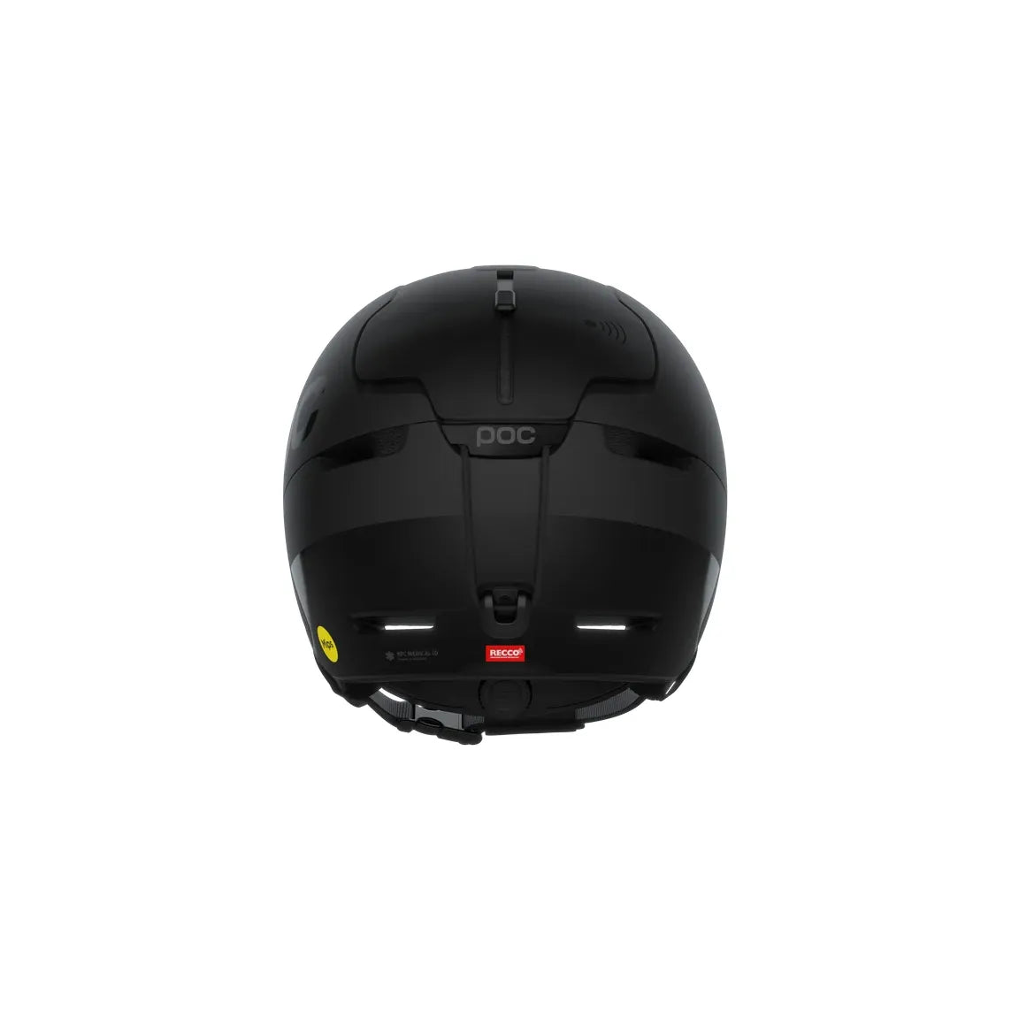 POC Obex Backcountry MIPS Snow Helmet