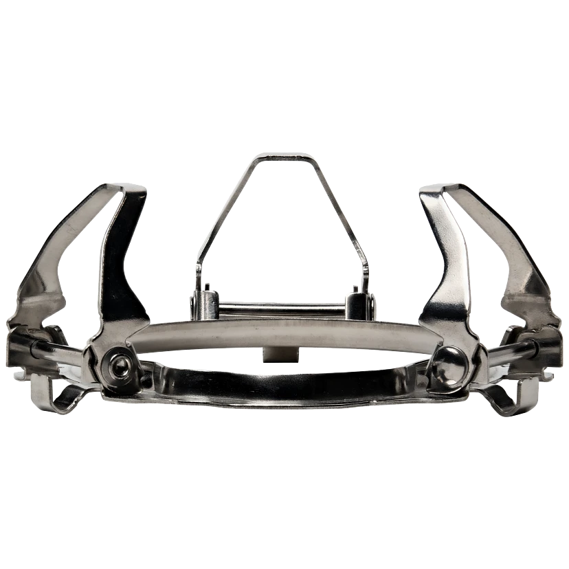 Jetboil Pot Support 2.0