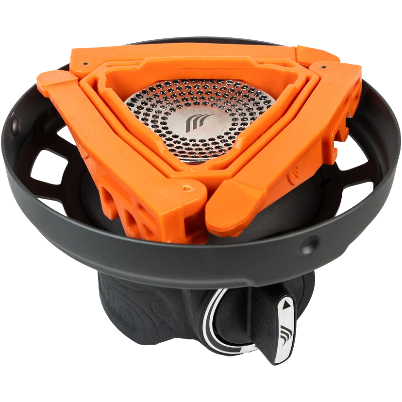 Jetboil ZIP 0.8L Fast Boil System