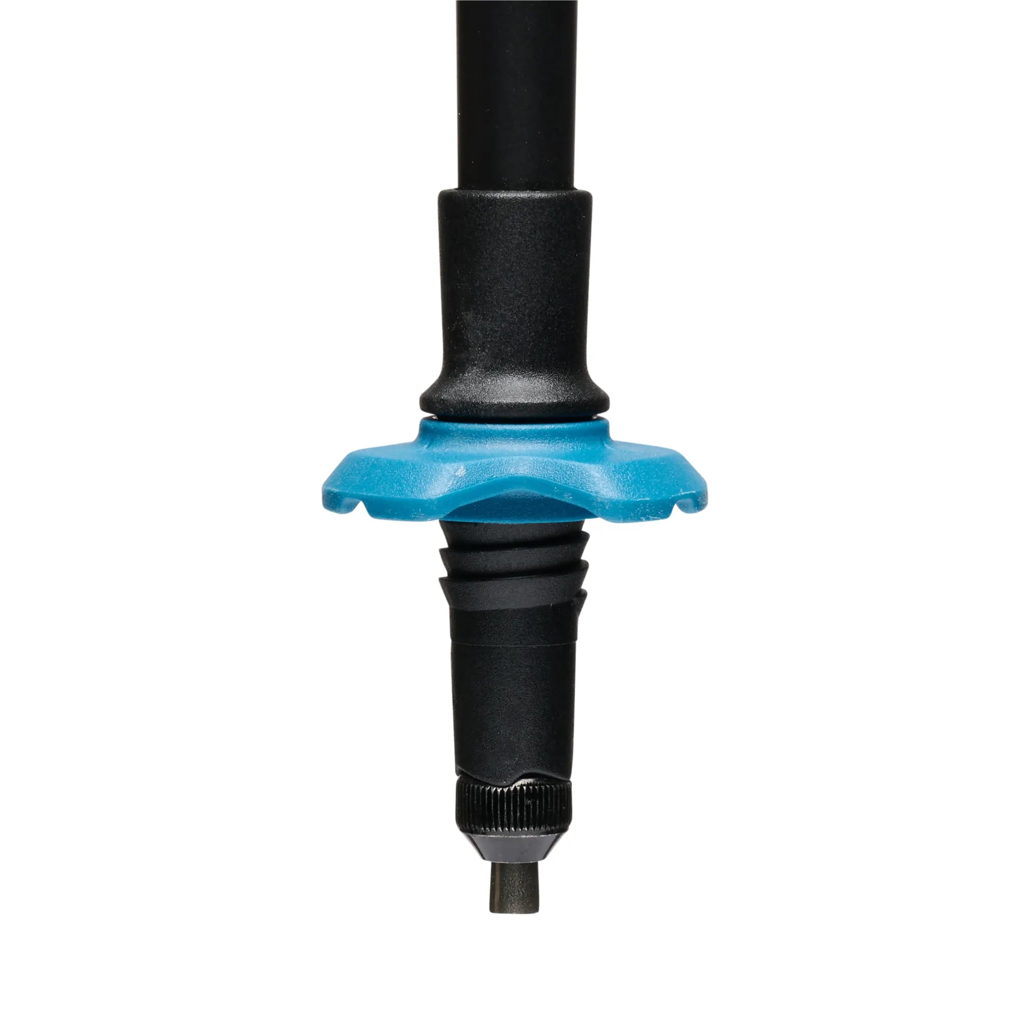 Black Diamond Distance Carbon Z Poles