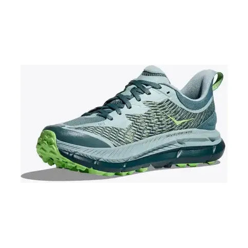 Hoka Men's Mafate Speed 4 Trail Running Shoes