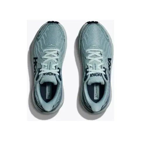 Hoka Women's Challenger ATR 7